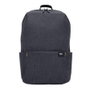 Xiaomi Mi Casual Daypack 10L Negra